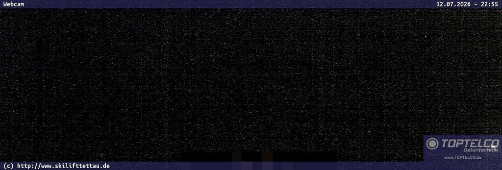 Archiv Foto Webcam Tettau (Oberfranken)