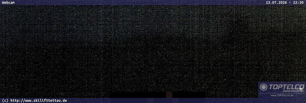 Archiv Foto Webcam Tettau (Oberfranken)