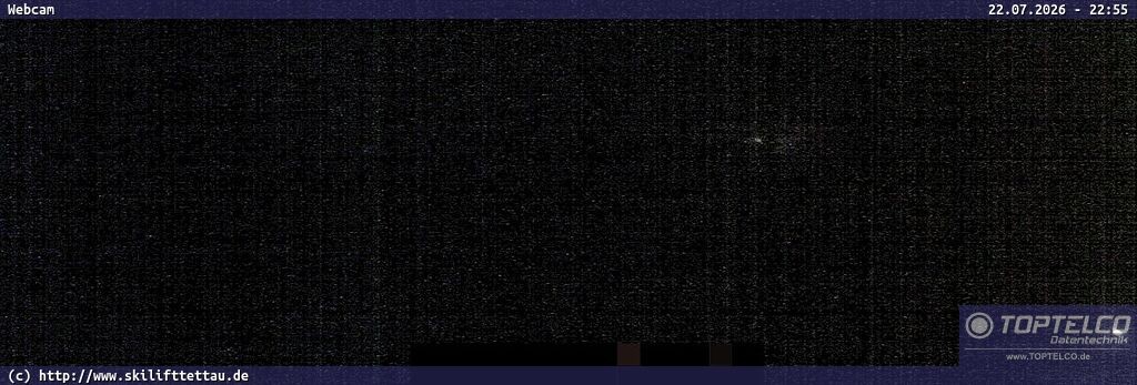 Archiv Foto Webcam Tettau (Oberfranken)