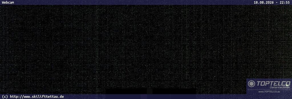 Archiv Foto Webcam Tettau (Oberfranken)