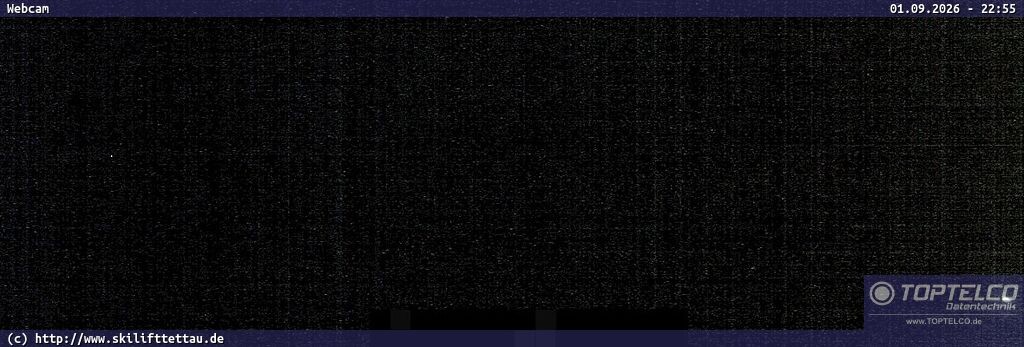 Archiv Foto Webcam Tettau (Oberfranken)