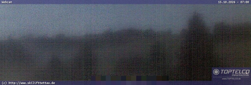 Archiv Foto Webcam Tettau (Oberfranken)