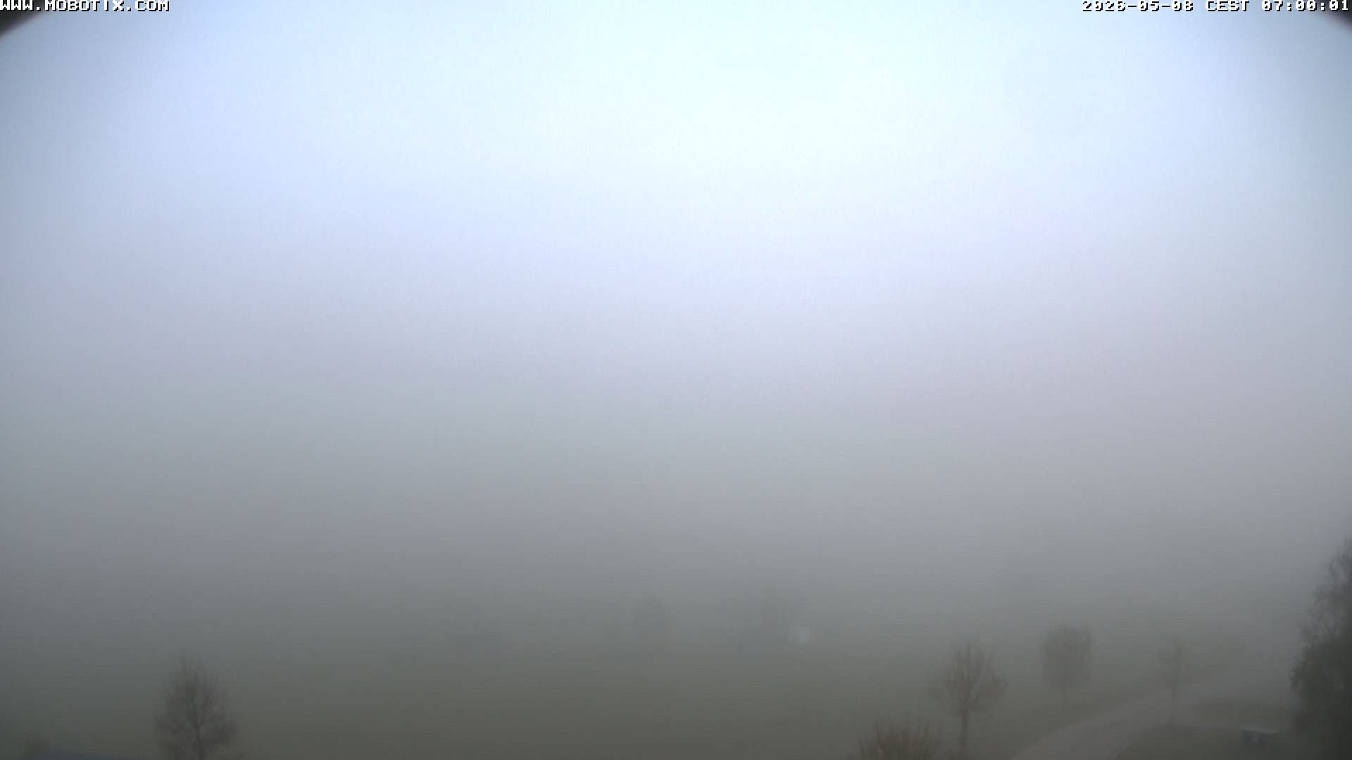 Archiv Foto Webcam Schneeberglift Waldau, Titisee