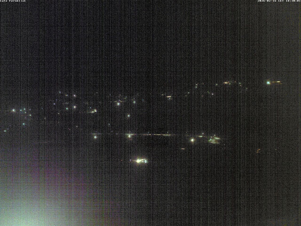 Archiv Foto Webcam Cafe Fernblick / Willingen