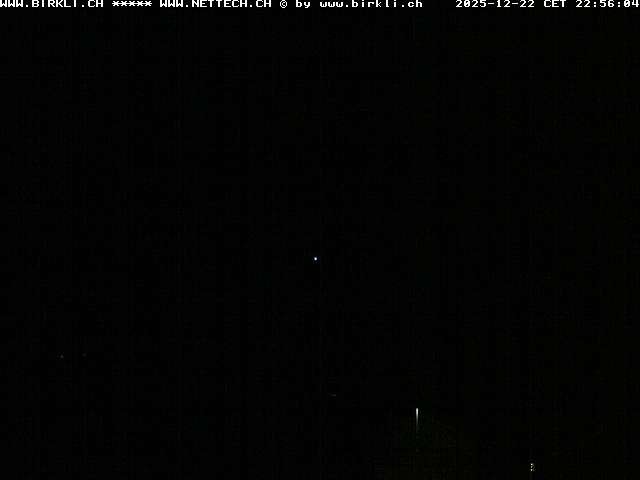 Archiv Foto Webcam Beatenberg (Jungfrau-Gruppe)