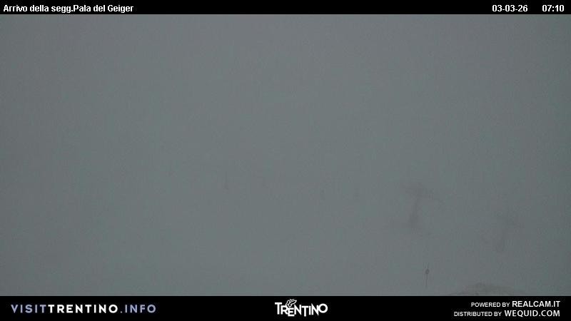 Archiv Foto Webcam Monzonital