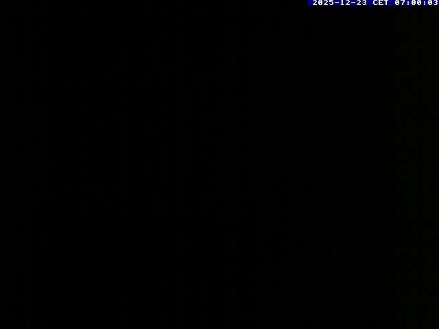 Archiv Foto Webcam Skigebiet Darlux