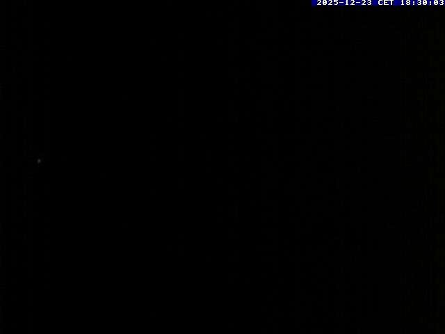 Archiv Foto Webcam Skigebiet Darlux