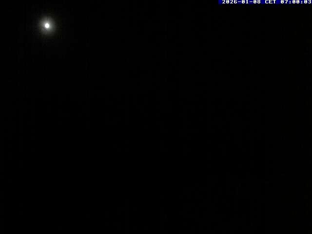 Archiv Foto Webcam Skigebiet Darlux