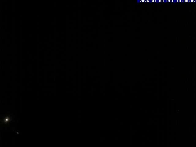 Archiv Foto Webcam Skigebiet Darlux