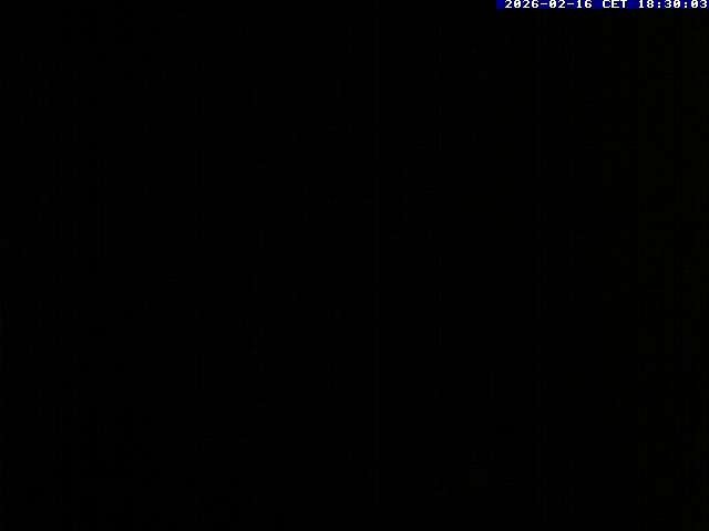 Archiv Foto Webcam Skigebiet Darlux