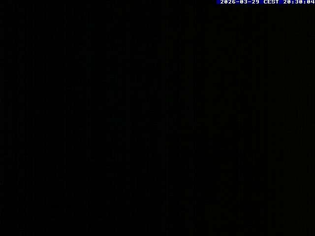 Archiv Foto Webcam Skigebiet Darlux