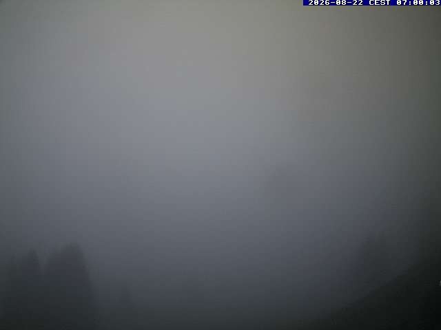 Archiv Foto Webcam Skigebiet Darlux