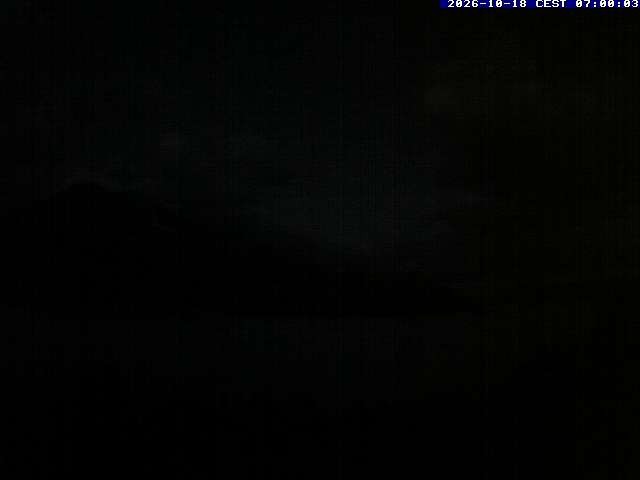 Archiv Foto Webcam Skigebiet Darlux