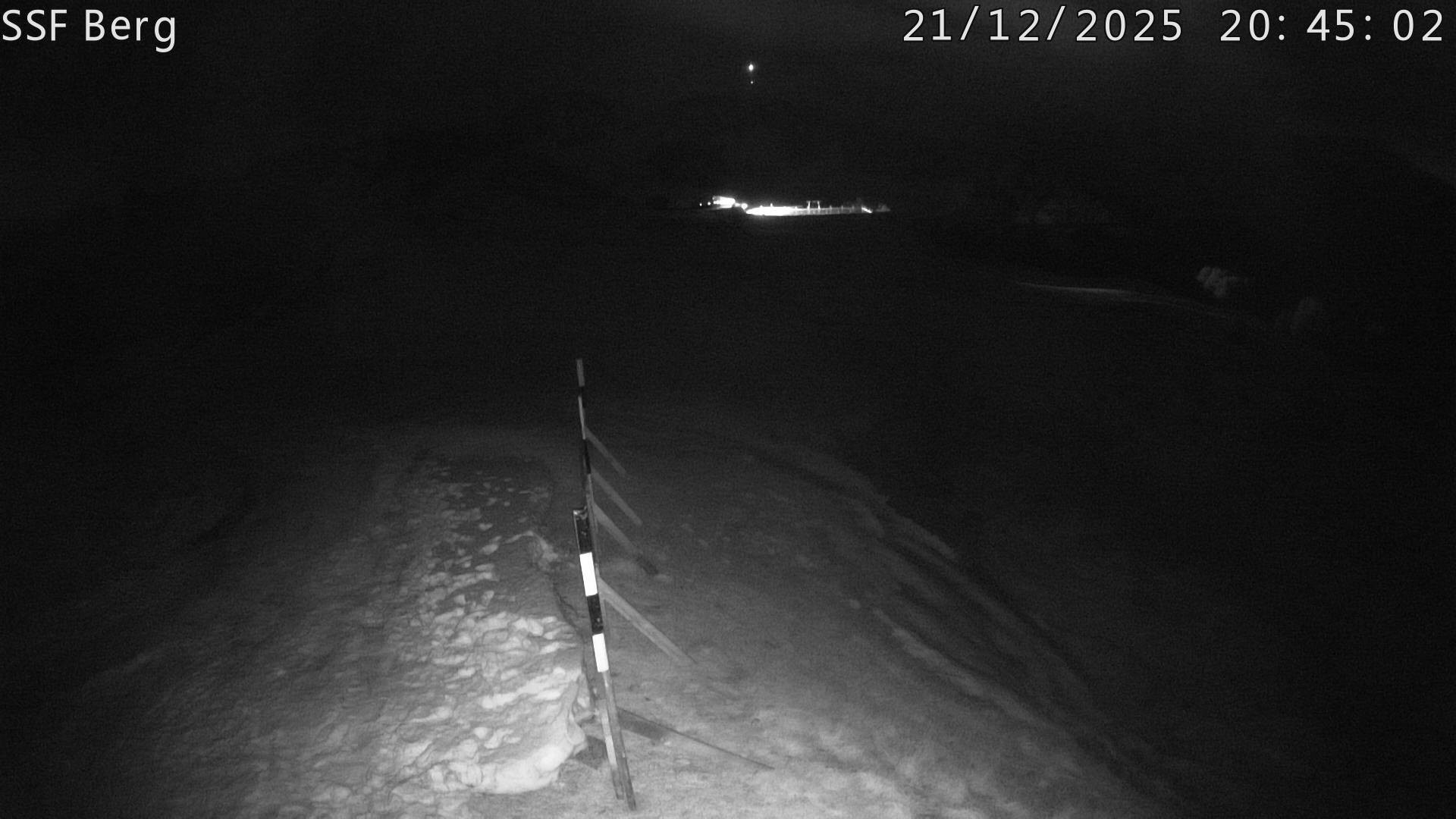 Archiv Foto Webcam Mutta Richtung Alp Raguta