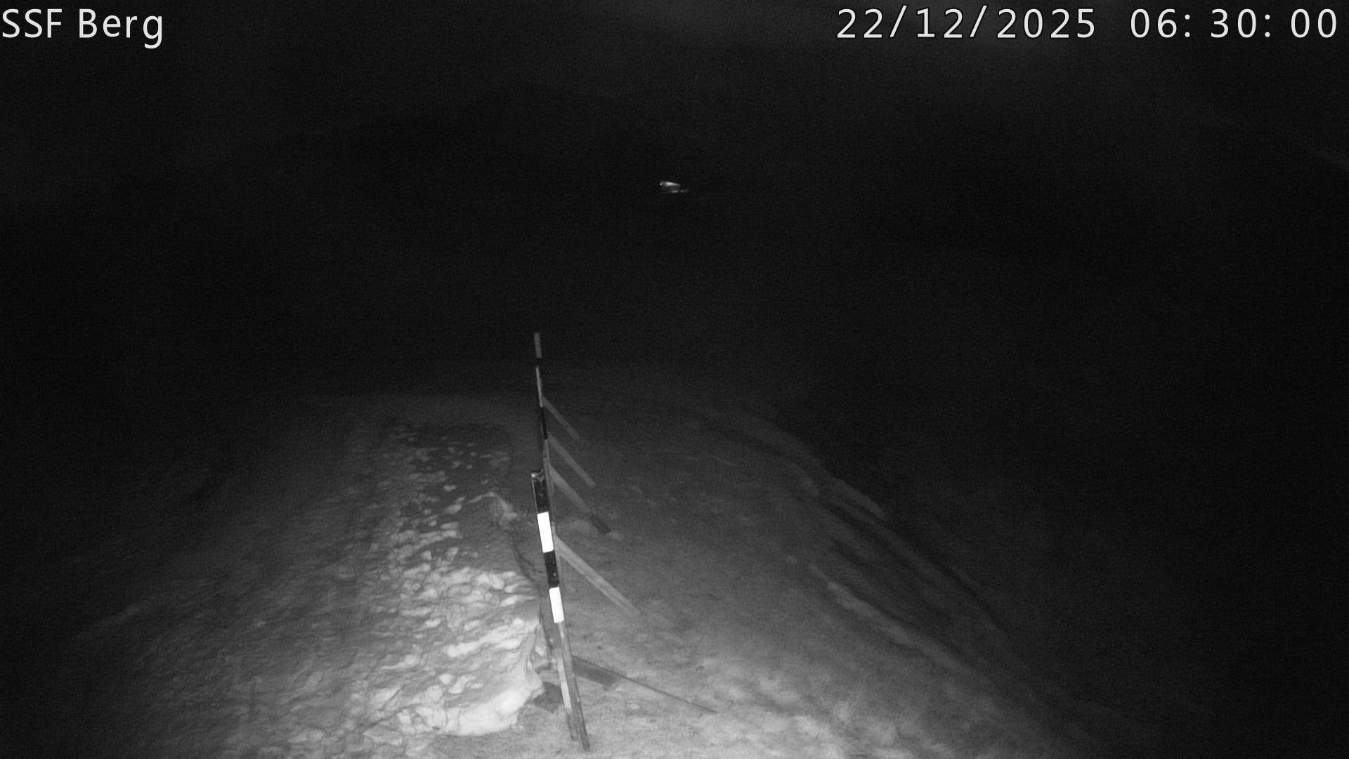 Archiv Foto Webcam Mutta Richtung Alp Raguta