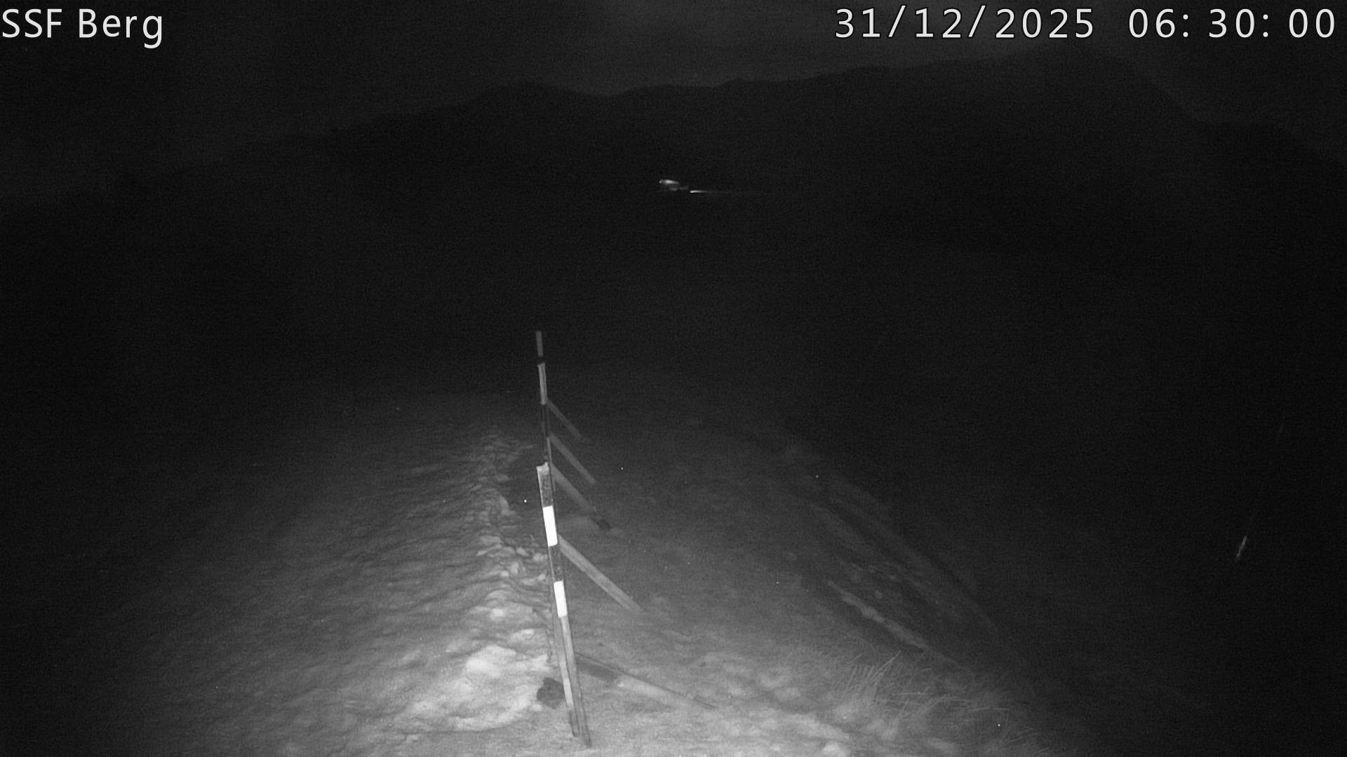 Archiv Foto Webcam Mutta Richtung Alp Raguta