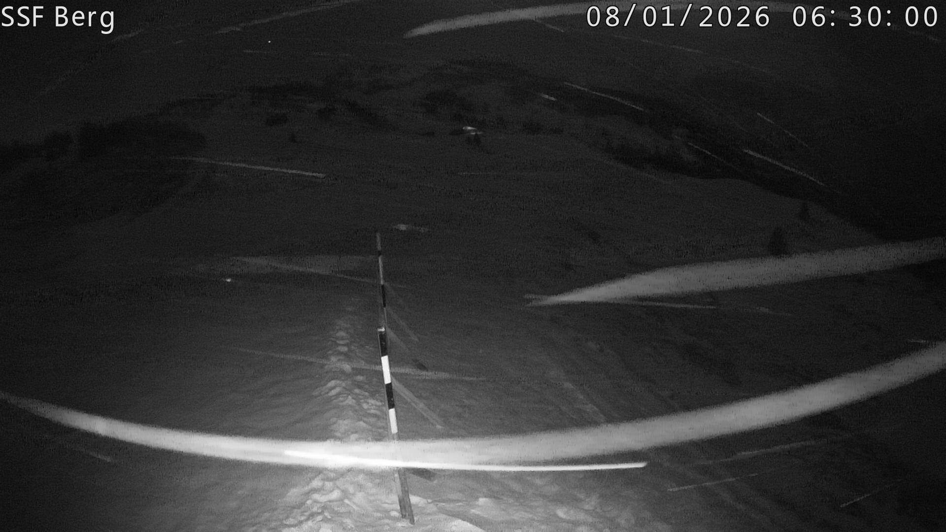 Archived image Webcam Mutta - Alp Raguta