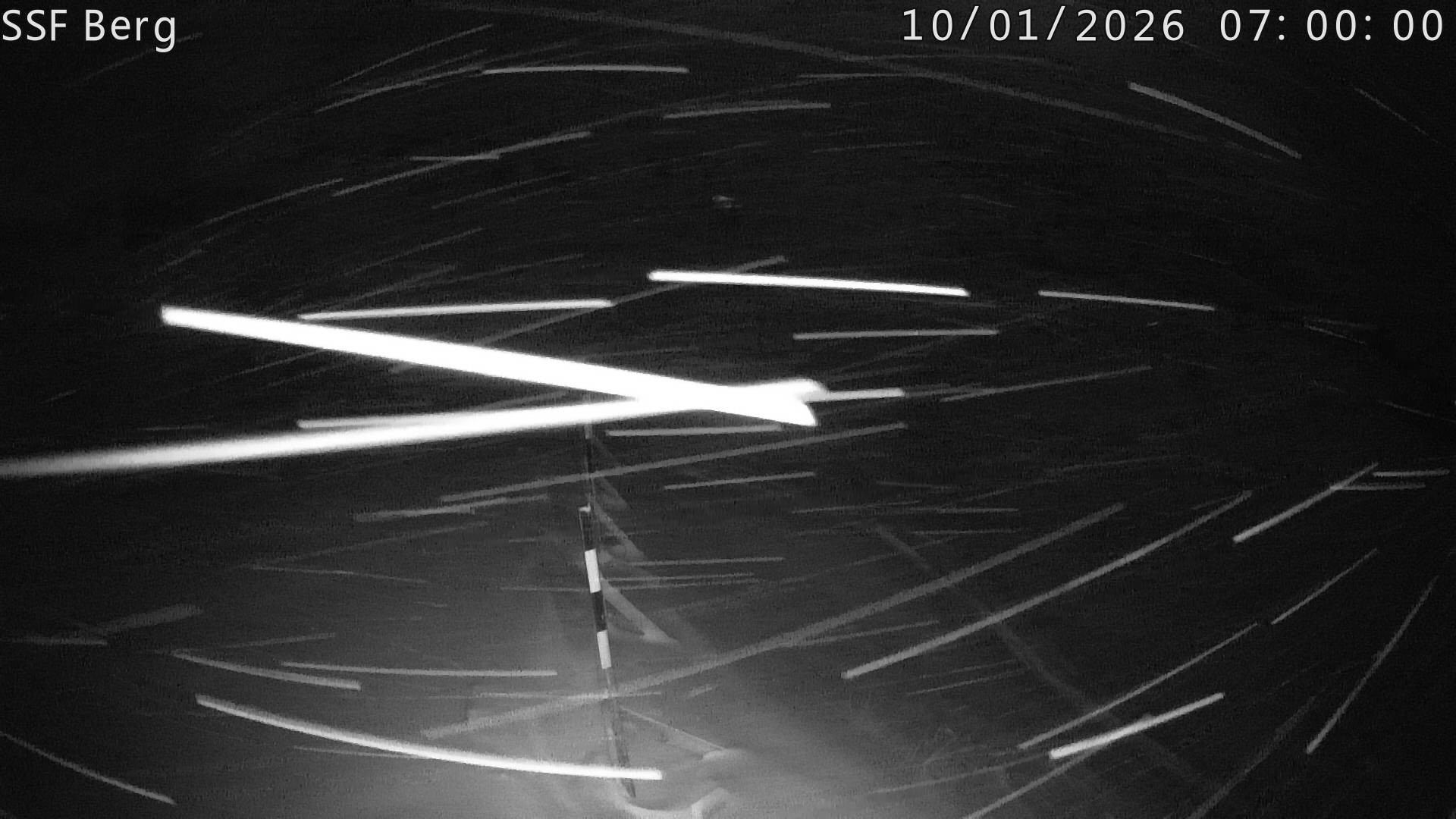 Archiv Foto Webcam Mutta Richtung Alp Raguta