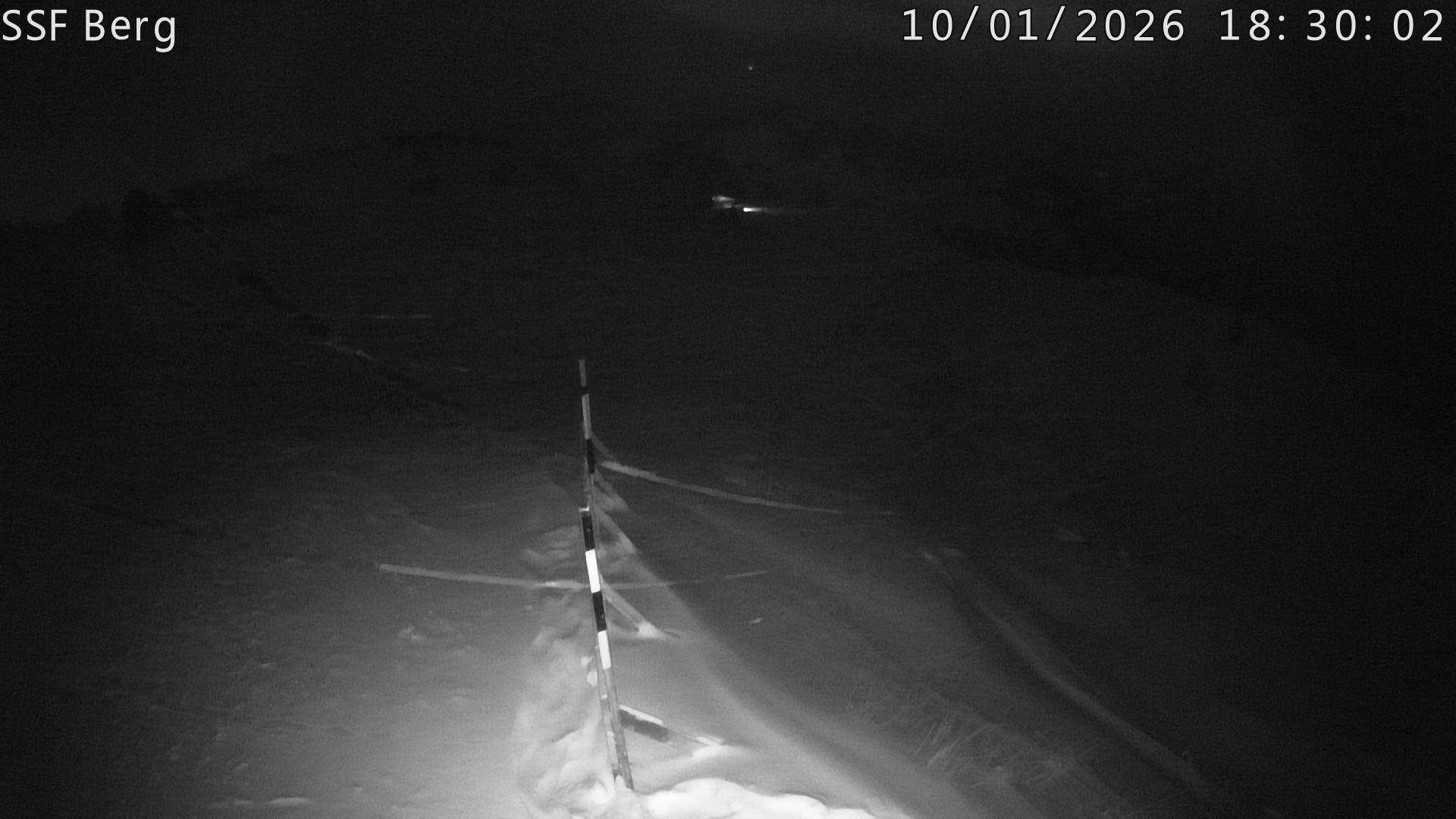 Archiv Foto Webcam Mutta Richtung Alp Raguta