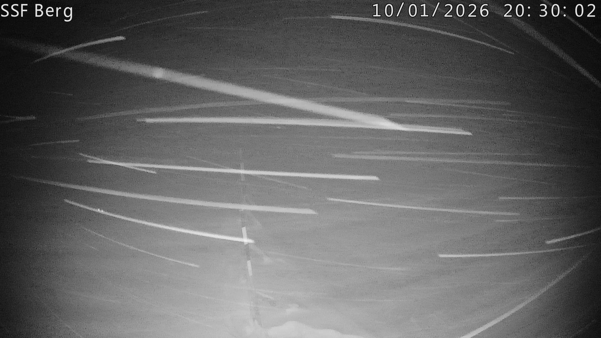 Archiv Foto Webcam Mutta Richtung Alp Raguta