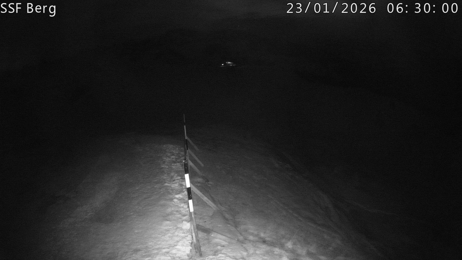 Archiv Foto Webcam Mutta Richtung Alp Raguta