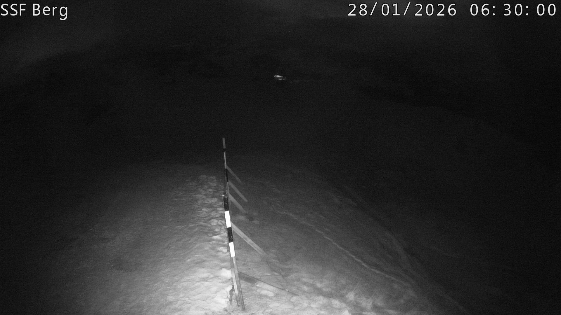 Archiv Foto Webcam Mutta Richtung Alp Raguta