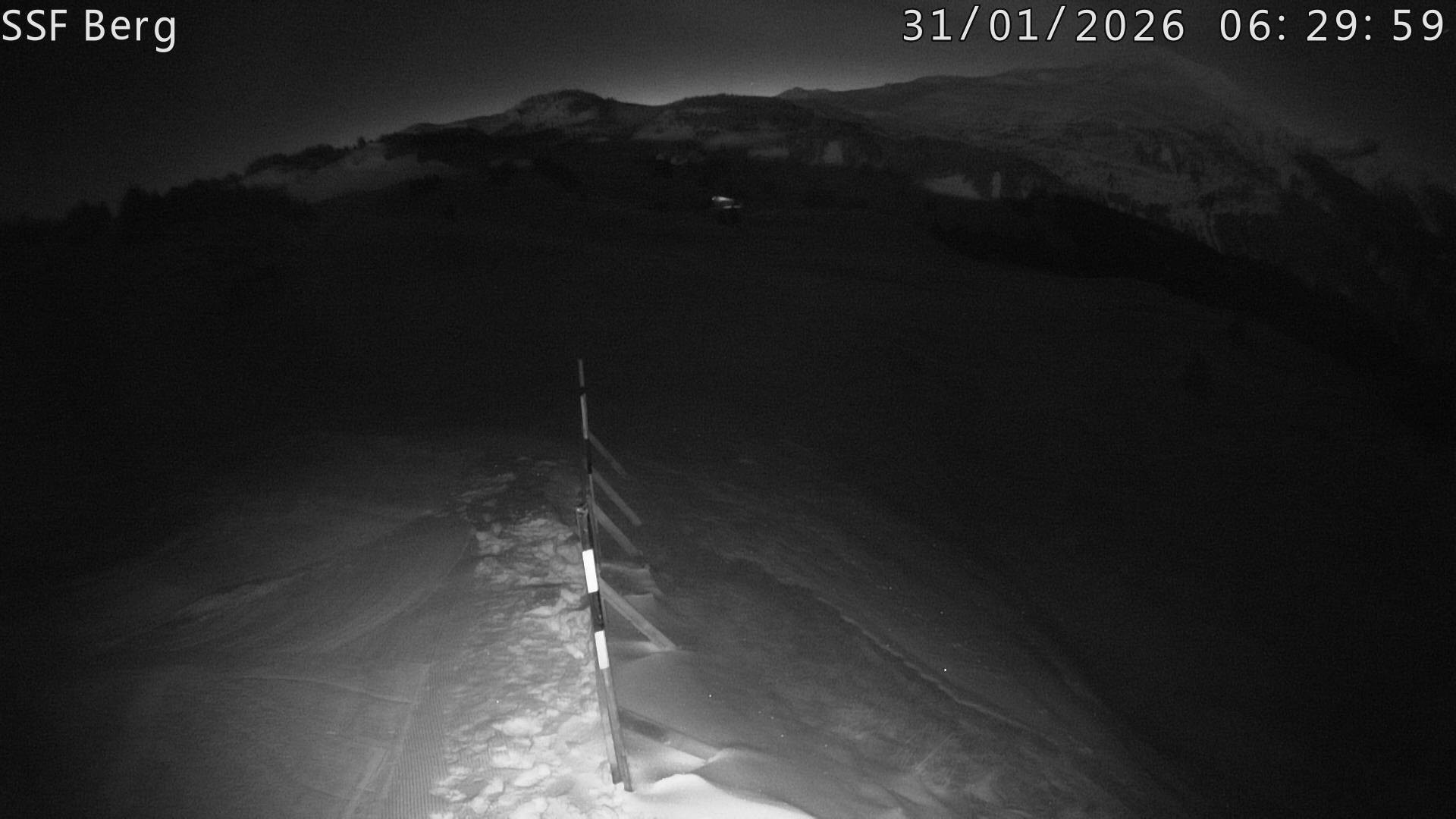 Archived image Webcam Mutta - Alp Raguta