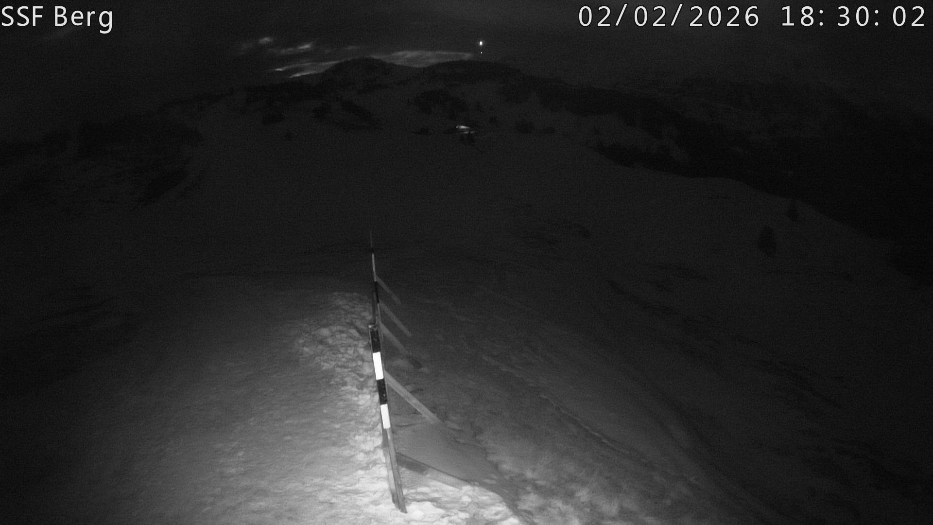 Archiv Foto Webcam Mutta Richtung Alp Raguta