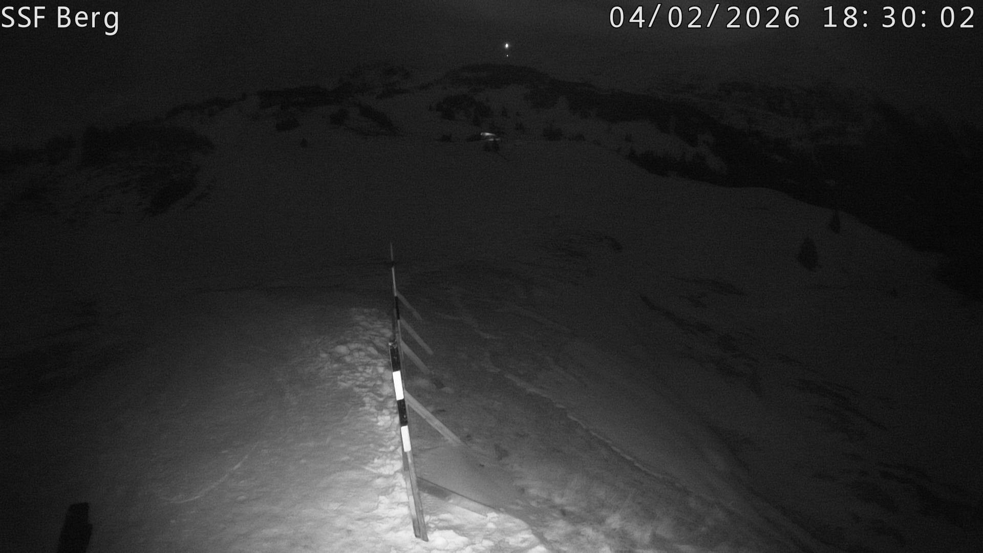 Archiv Foto Webcam Mutta Richtung Alp Raguta
