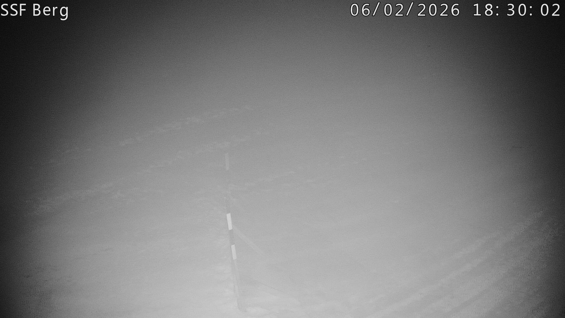 Archiv Foto Webcam Mutta Richtung Alp Raguta