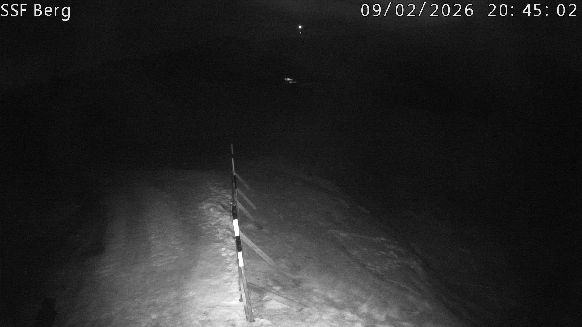 Archiv Foto Webcam Mutta Richtung Alp Raguta