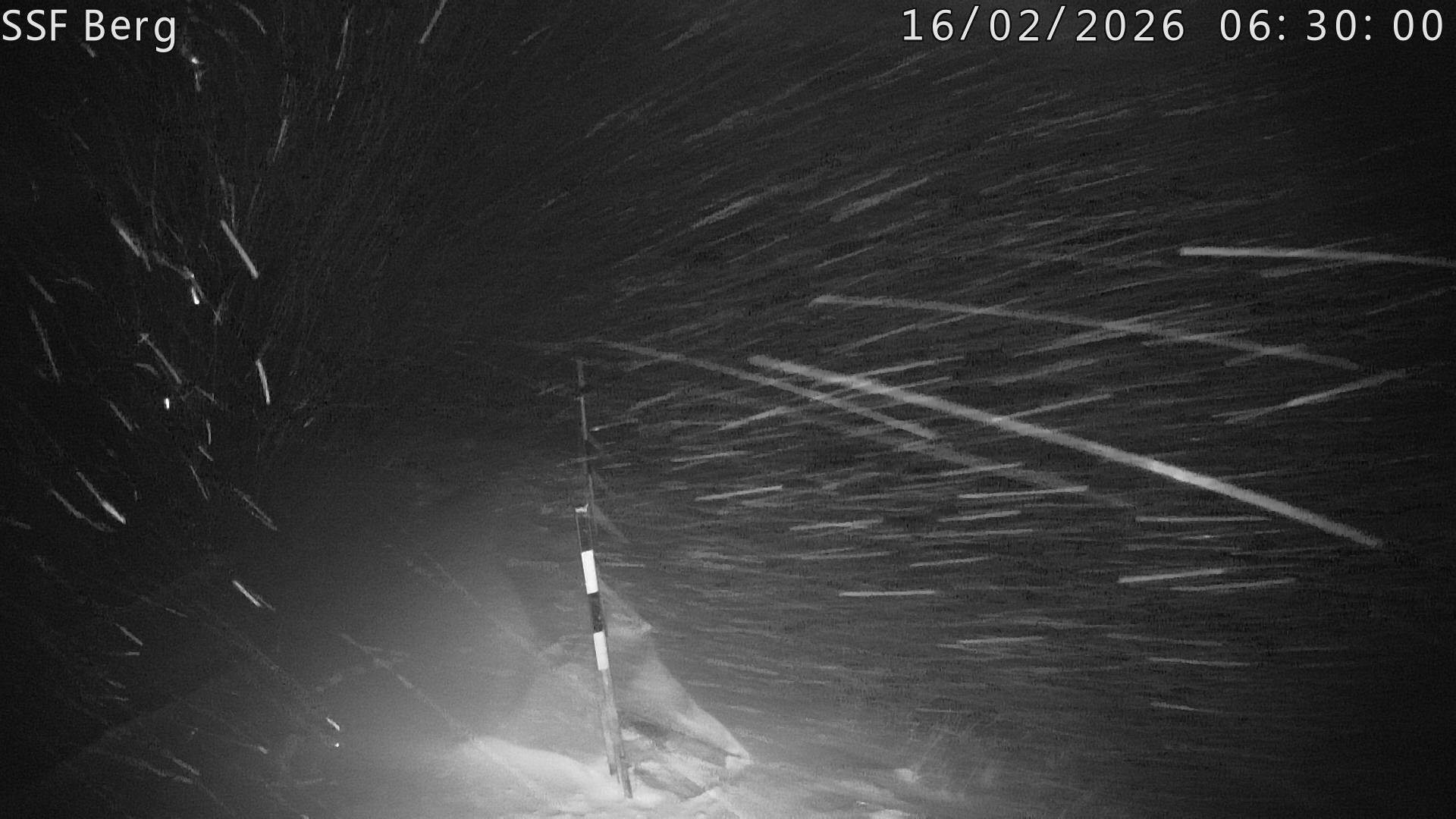 Archiv Foto Webcam Mutta Richtung Alp Raguta