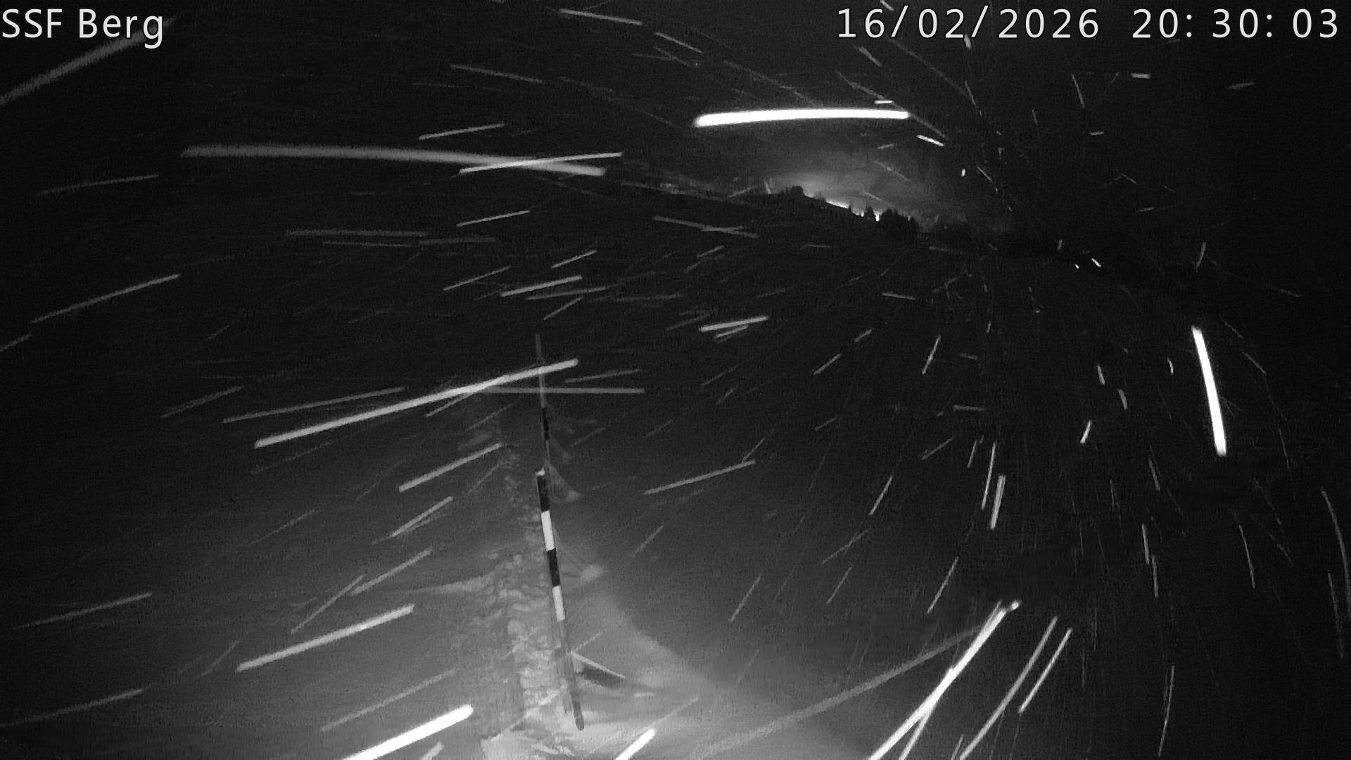 Archiv Foto Webcam Mutta Richtung Alp Raguta