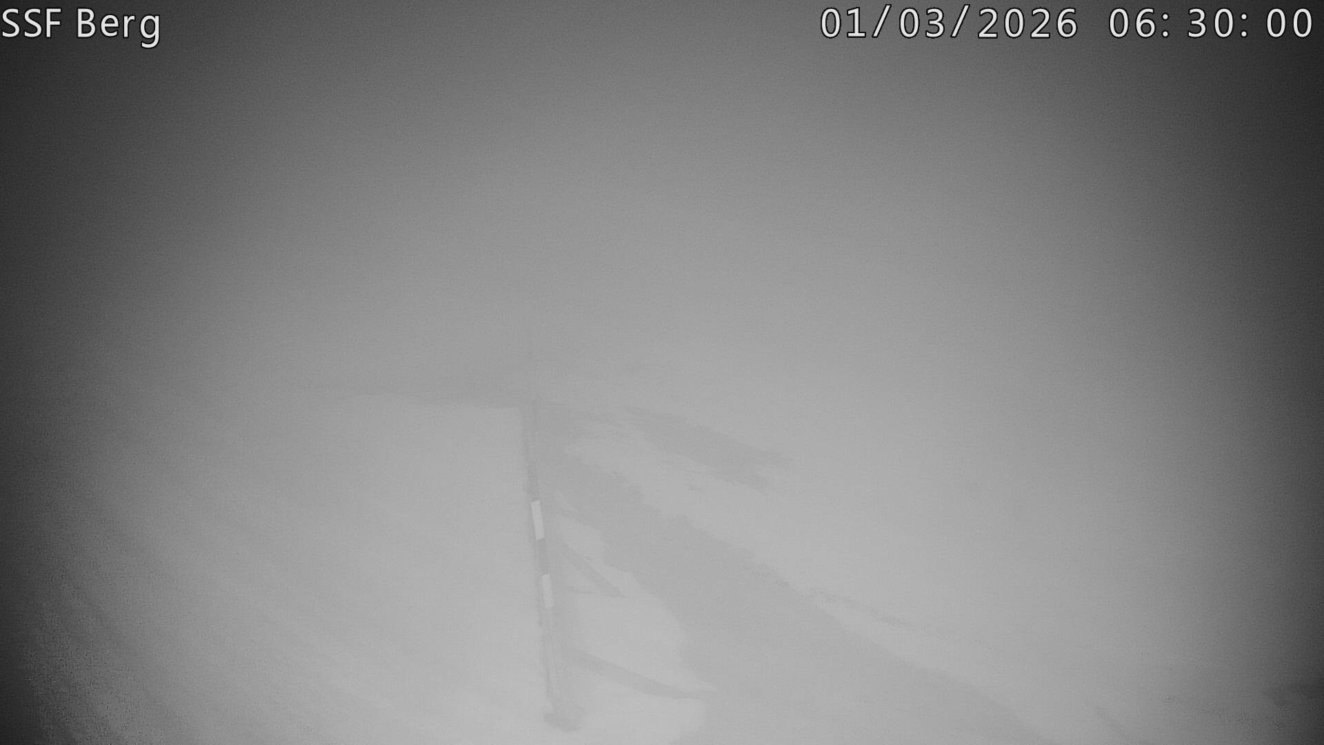 Archived image Webcam Mutta - Alp Raguta