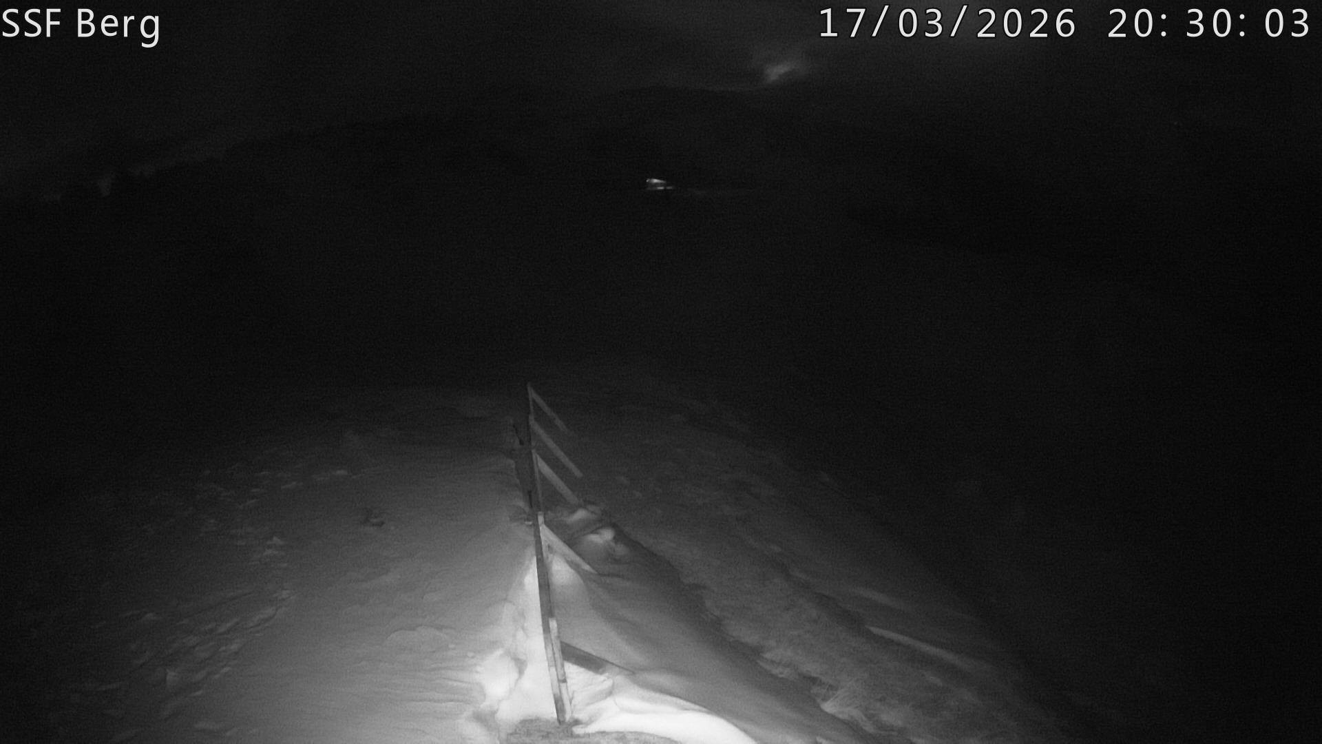 Archiv Foto Webcam Mutta Richtung Alp Raguta