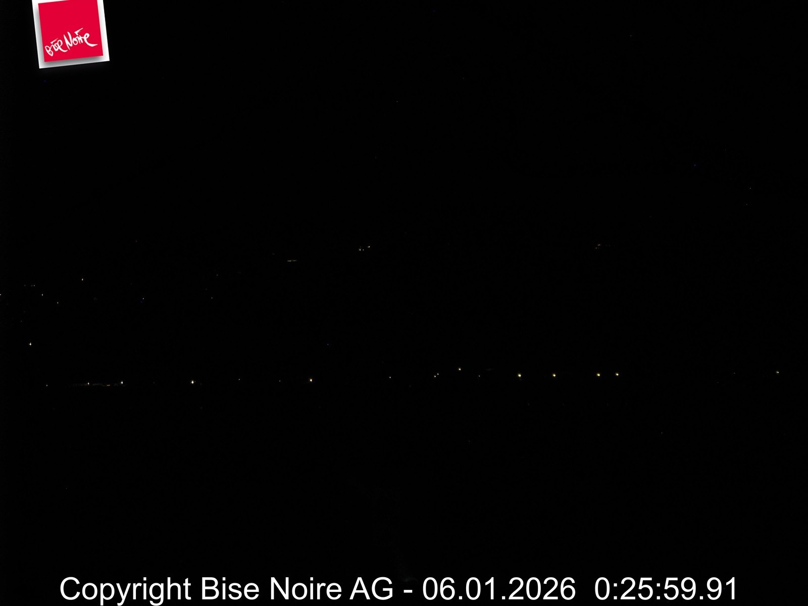 Archiv Foto Webcam Morat-See, Murten