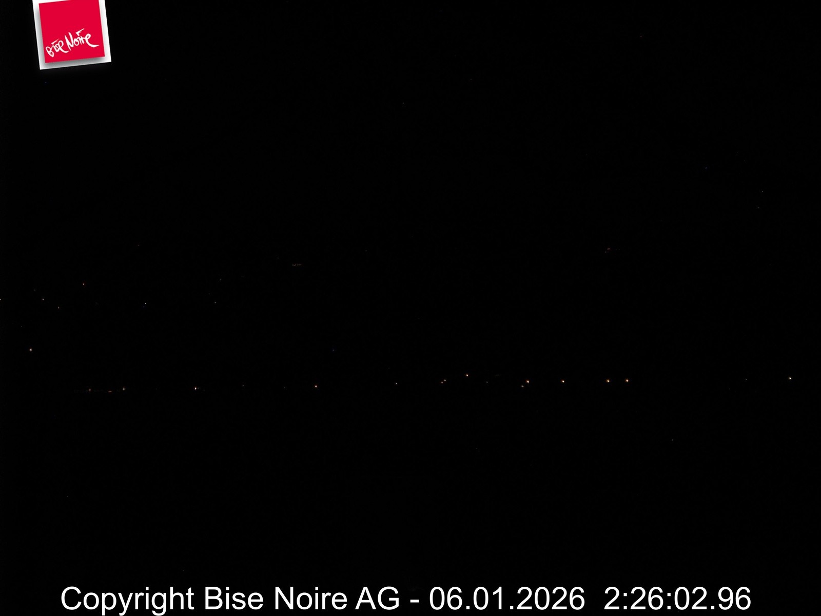 Archiv Foto Webcam Morat-See, Murten