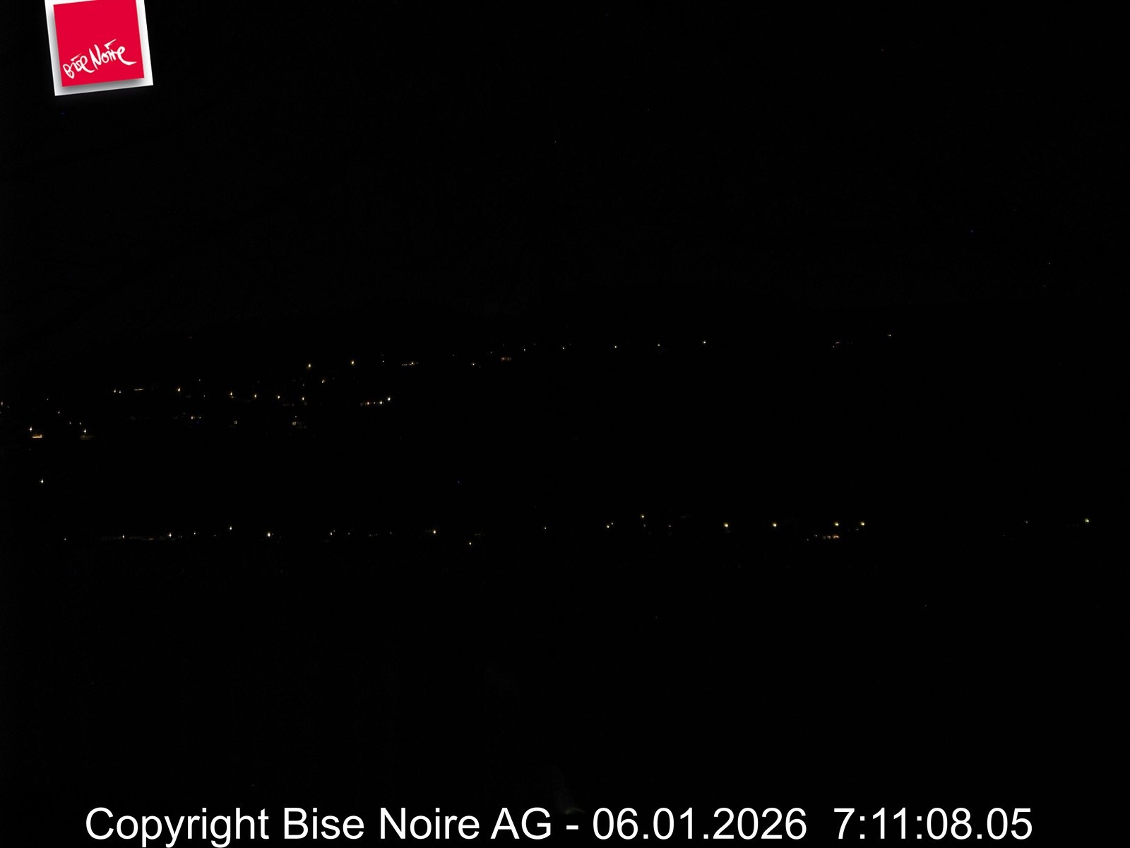 Archiv Foto Webcam Morat-See, Murten