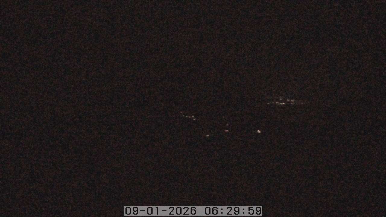 Archiv Foto Webcam Gummenalp