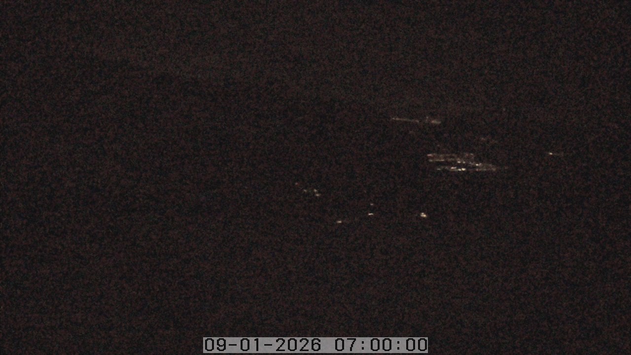 Archiv Foto Webcam Gummenalp