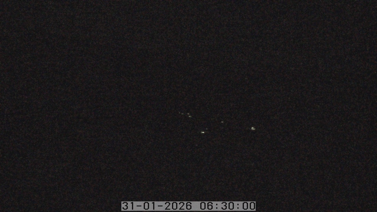 Archiv Foto Webcam Gummenalp