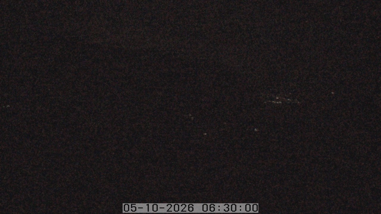 Archiv Foto Webcam Gummenalp