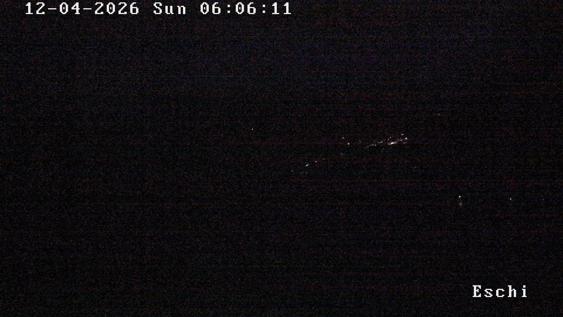 Archiv Foto Webcam in Boltigen-Eschi am Jaunpass