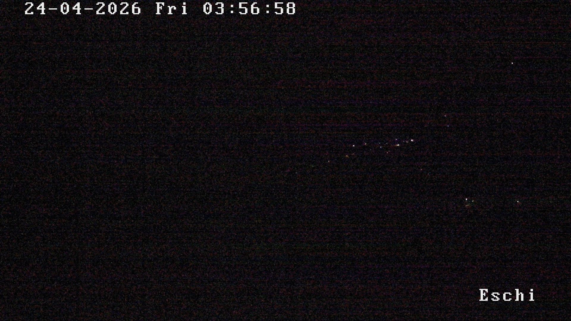 Archiv Foto Webcam in Boltigen-Eschi am Jaunpass