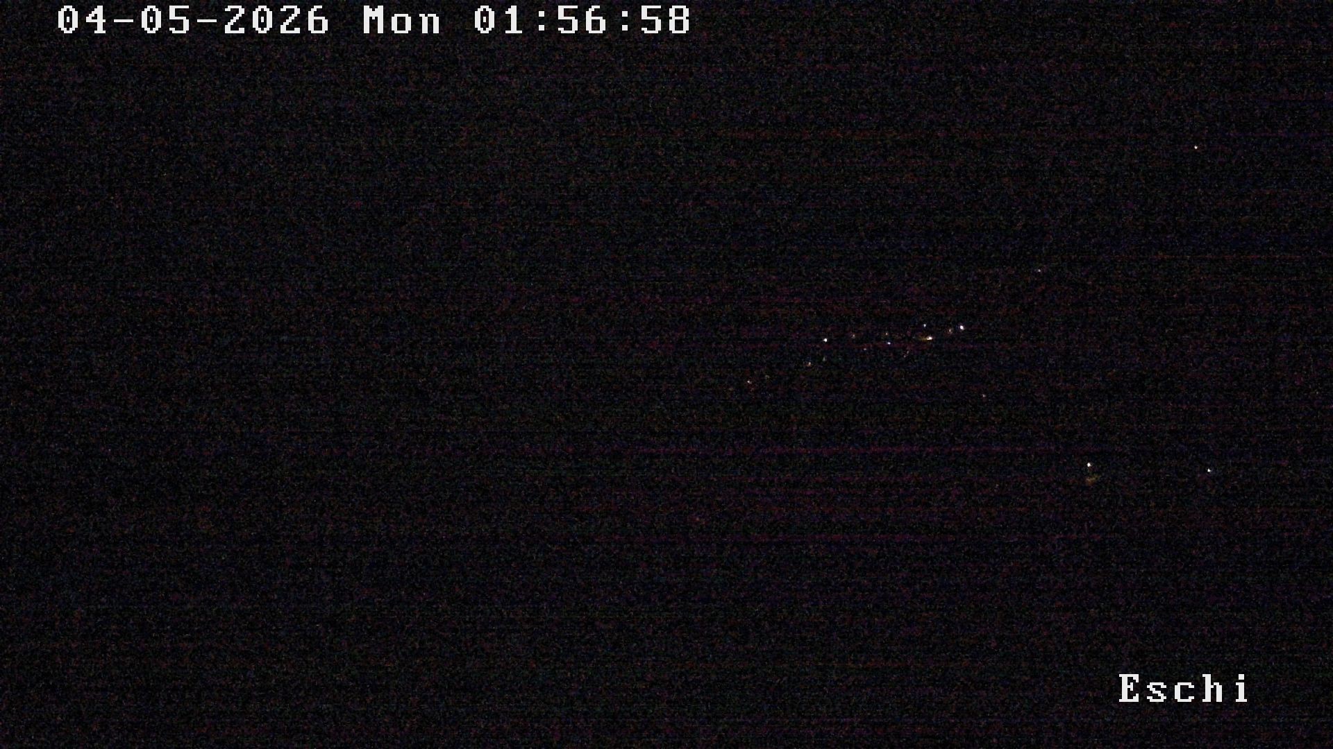 Archiv Foto Webcam in Boltigen-Eschi am Jaunpass