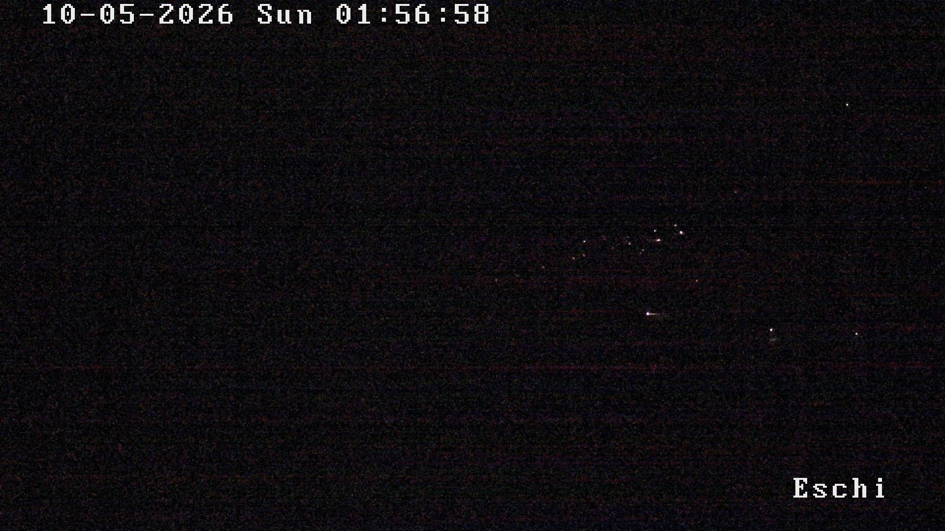 Archiv Foto Webcam in Boltigen-Eschi am Jaunpass