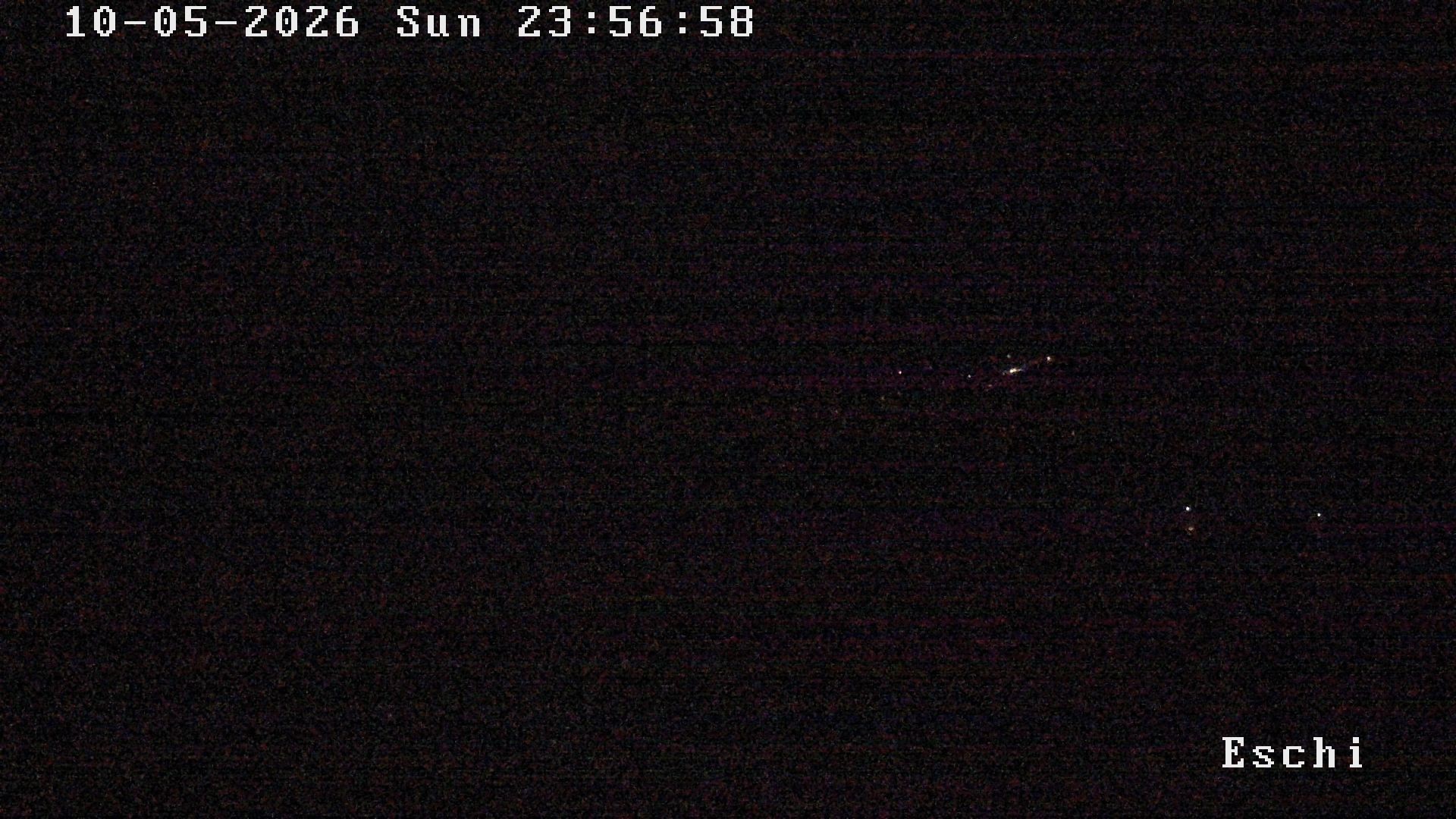 Archiv Foto Webcam in Boltigen-Eschi am Jaunpass