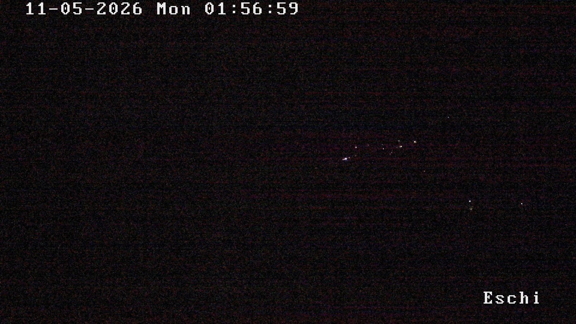 Archiv Foto Webcam in Boltigen-Eschi am Jaunpass