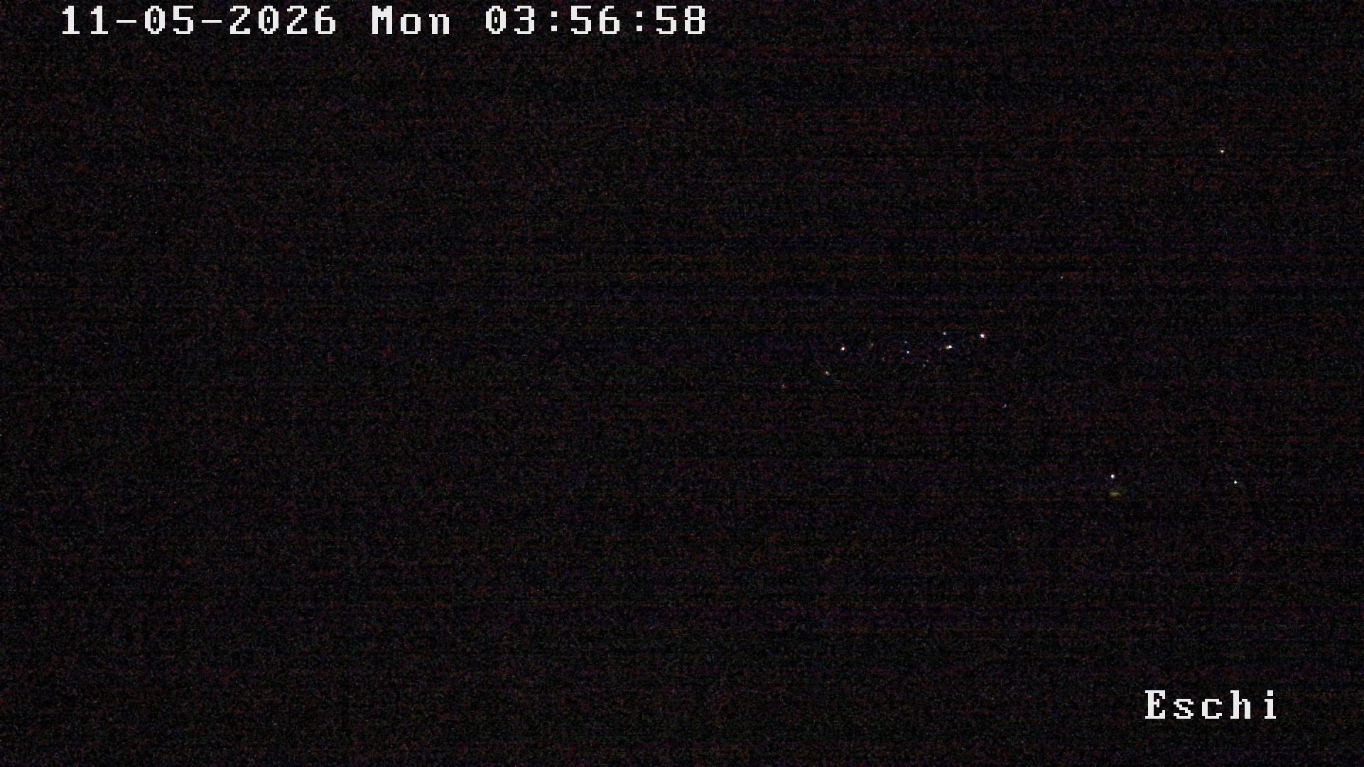 Archiv Foto Webcam in Boltigen-Eschi am Jaunpass